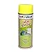 Produktbild Dupli-Color 651519 Color-Spray Spezial, 400 ml, Neon Zitronengelb