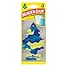 Produktbild Wunderbaum 178301 Pina Colada, 3-er Pack