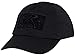 Rothco Special Forces Operator Cap, Black, One Size Fits All