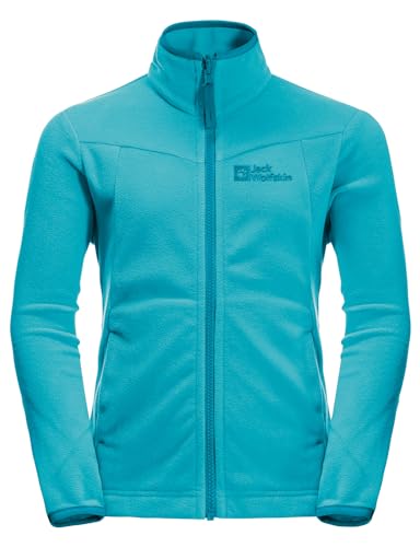 Jack Wolfskin Sandpiper Jacket K