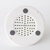 Product Photo 4