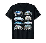 vehiculos blindados armada de mexico Ligero, Encaje clasico, Manga de doble puntada y bastilla baja
