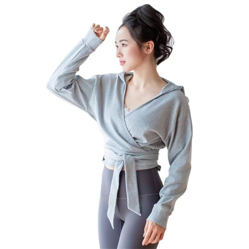 [HUALIANYI] KEFA gbvX fB[X p[J[ zbgK  N tBbglXEFA X|[cEFA K Vc _X jO }\ tBbglX seBX  ^(S/M O[)