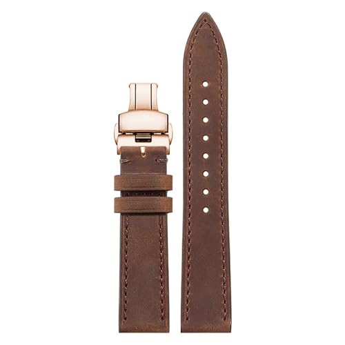 London Craftwork 18mm 19mm 20mm 21mm 22mm 24mm ���U�[�X�g���b�v NOMOS�N���u�A�I���I���A�^���W�F���g�A�`���[���b�q�A���[�g���B�q�V���[�Y�ɑΉ��B, 24mm, �i�C����, �W�F���X�g�[���Ȃ�