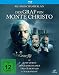 Produktbild Der Graf von Monte Christo - mit Richard Chamberlain (Filmjuwelen) [Blu-ray]
