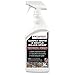 Price comparison product image Entopest Insect Killer Spray for Carpets 1L RTU - Pro Strength Insecticide Spray for Carpet Beetle & Case-Bearing Clothes Moth (Includes Advanced IGR)