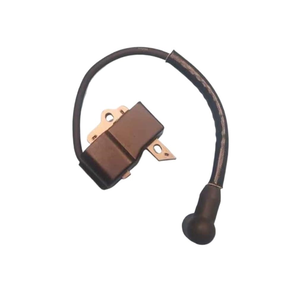 Bobine d'allumage pour tondeuse HC265XP et moteurs DS2410 BC240