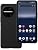 aquos r11 (Black)