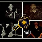 som 40 h  Tillbaks som Pingistränare igen i Solna som 40 årig ung pojk 2023