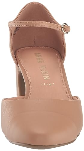 Anne Klein Women's Pizetta Pump2