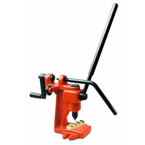 Preisvergleich Produktbild Stihl 58050127520 Niet- / Entnietgerät NG 7