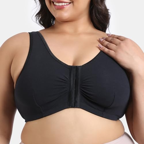 Image of Zivame Women Non Padded Non Wired Bra