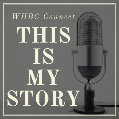 Episode 2: Tiffany McCauley