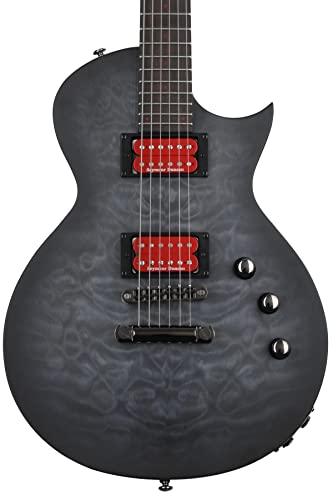 ESP LTD BB-600 Ben Burnley