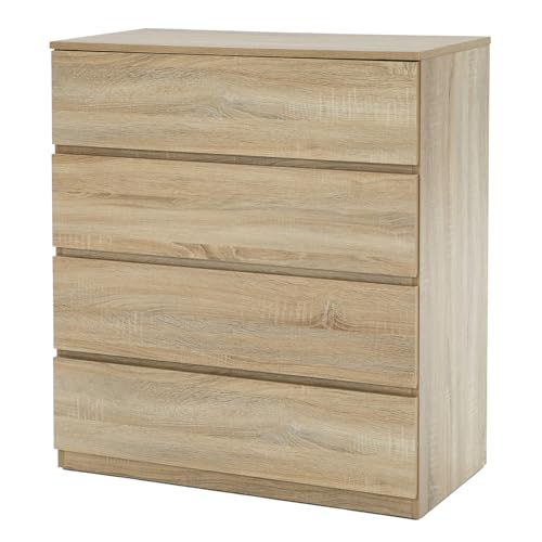 ロウヤ チェスト」の人気商品一覧 | 安い商品を通販サイトから