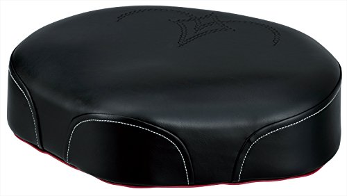 Tama Drum Throne 1st Chair HT741B – Tabourets de batterie - Les Beatles, Paul McCartney, John Lennon, RIngo Starr, George Harrison Tama Drum Throne 1st Chair HT741B - Tabourets de batterie – Image 3