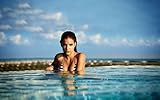 001 Barbara Palvin 22x14 inch Silk Poster Aka Wallpaper Wall Decor By NeuHorris