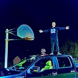  Play Me Now (Extended Version)