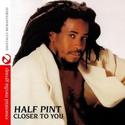Closer to You