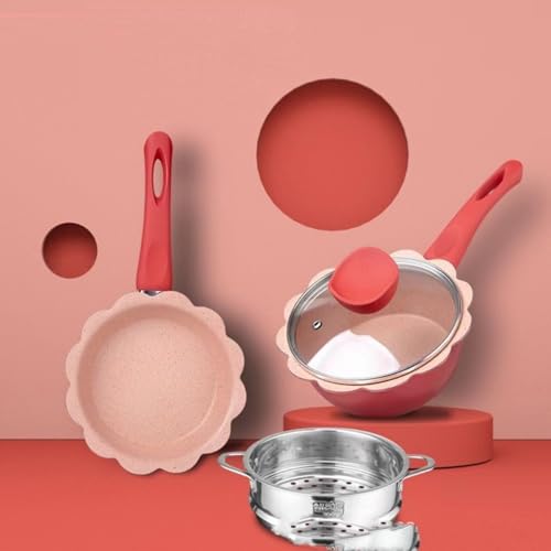 Ԃ̎q ~jtCp 4_Zbg ~NЎ  KX NbN|bg ɂȂ y M @\ ~NmXeBbN 16cm ڋʏĂ Ic łth~  KX IHΉ (ς+tCpĂ