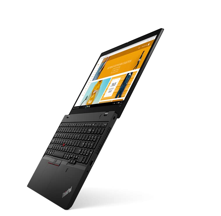 ⭐️M1019A⭐️ Thinkpad L15 i5-1135G7 Lenovo ThinkPad L15 15.6