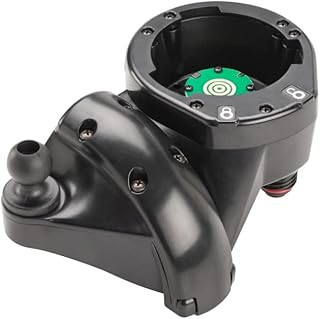 RIDGID CSX VIA - Mount for SeeSnake Mini and Standard Inspection Systems (Catalog # 68568)