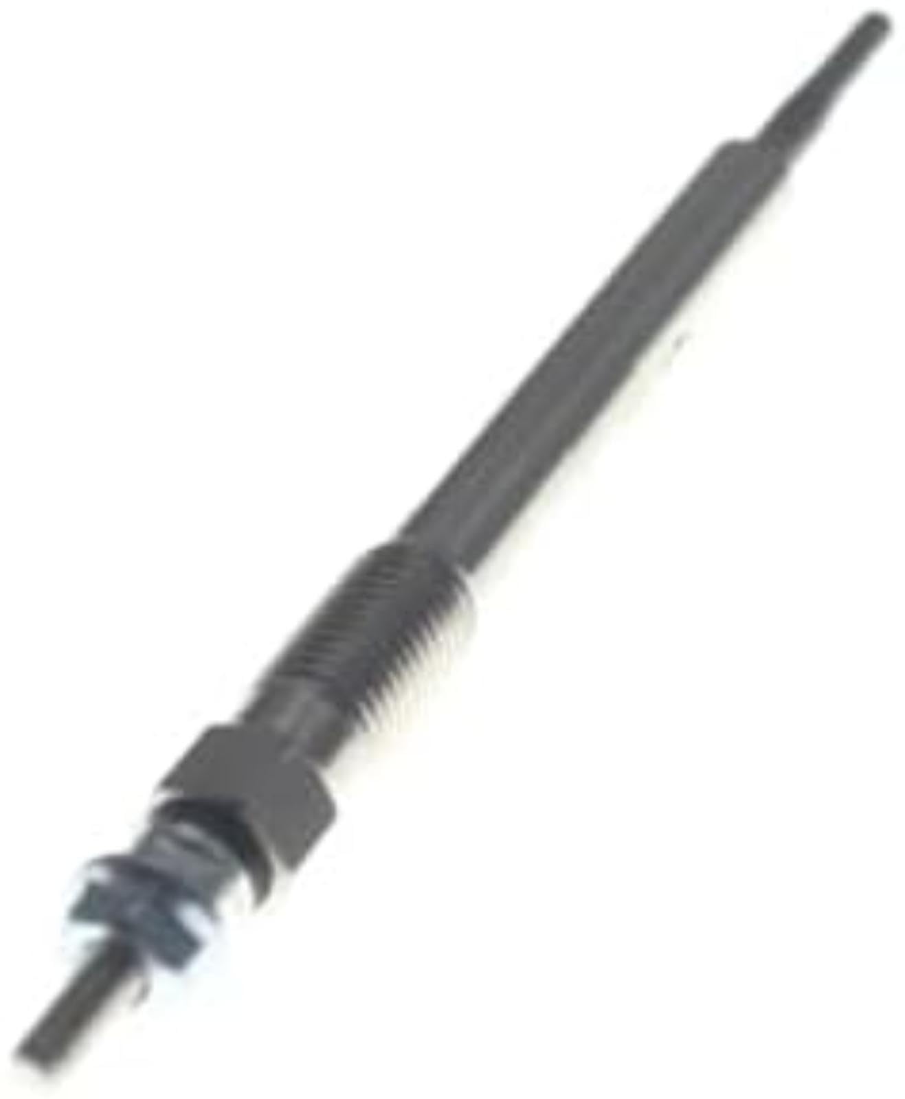 Automotive Glow Plugs, para Kia, for Iii 2009-2014 Heater Set Replacement Parts 367102F101 Car Spark Ignition Plug Bujía de encendido para coche