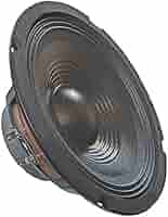 Woofer Sp Audio Surround In Schiuma Per Altoparlanti Da 8 Pollici (195 Mm) - 2 Pezzi, Per Riparazione Audio Fai-da-te Parti Riparazione Audio - Foto 11