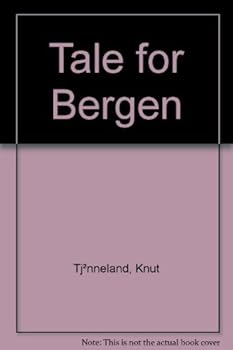 Tale for Bergen