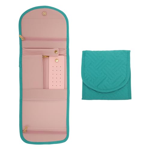 KJOET spWG[I[KiCU[obOAwցACOAlbNXAvp̃WG[Xg[WgxANZTAt@ubNAu[