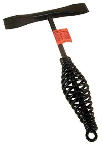 FirePower HD Chipping Hammer (VCT-1423-0086)