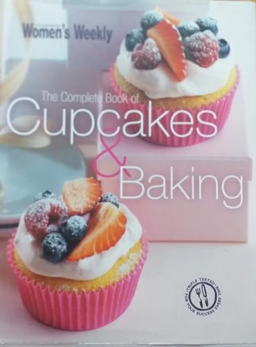 Whs Cupcakes Baking Wigig