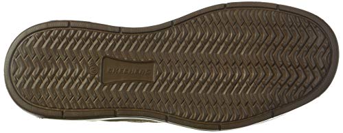 Image of Skechers Mens Moreno- Winsor
