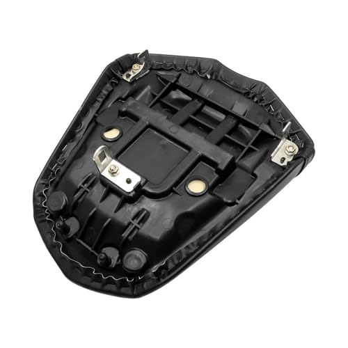 Asiento de pasajero impermeable con absorción de impactos para FZ1 S-Type 3