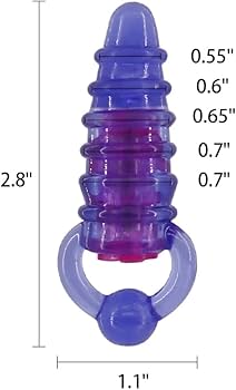 Maftunkor estrada yulduzlarining minutlarini tomosha qiling Tojikcha jinsiy aloqa