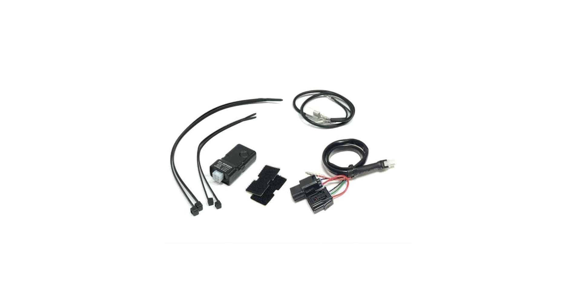 41dfDxaFroL.jpg_BO30,255,255,