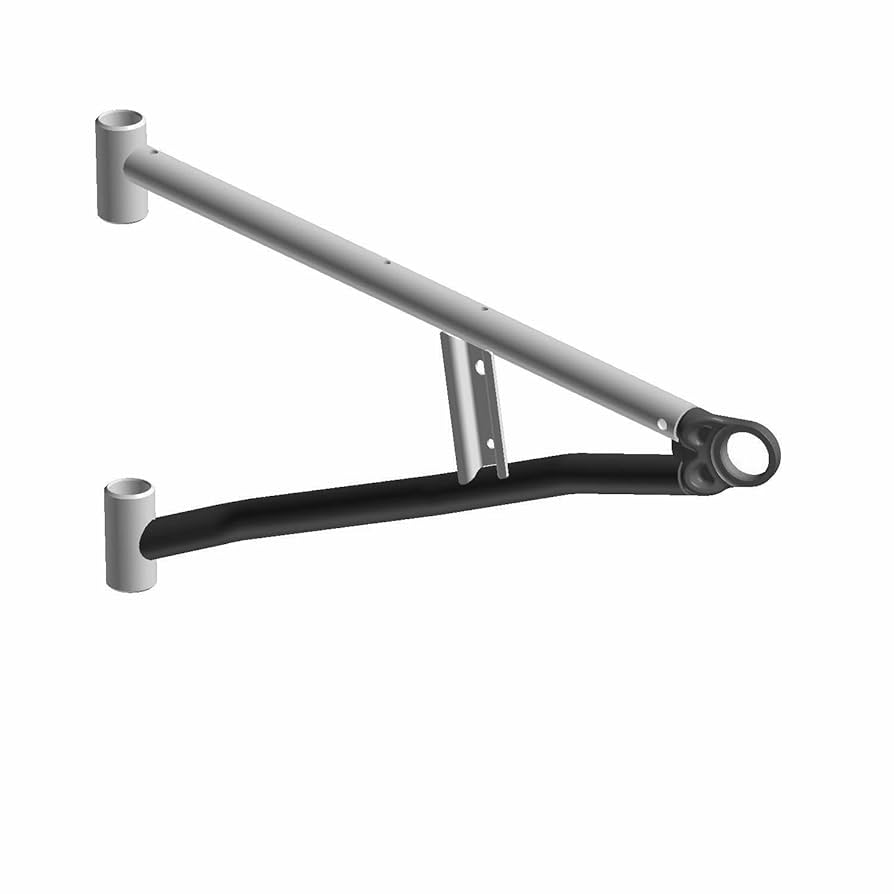 COLONISTA OMAN10 BLACK プレート付 OMAN10 Black（ブラック） プレート付 | COLONISTA