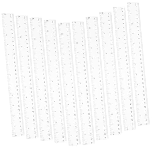 TEHAUX 12vX`bNK ʖ@ ڐt ɂXNb`WX^g݌v ItBX wZ Ntgpmc[