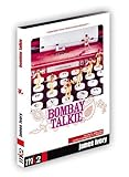 Bombay Talkie