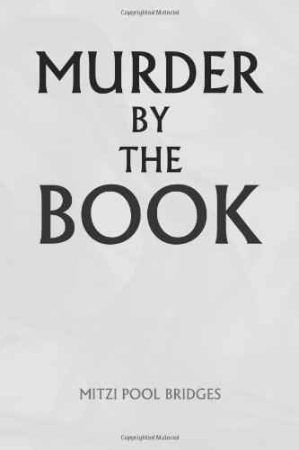 Murder by the Book