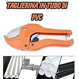 topolenashop B0FZYNXYCX lato 4