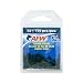 American Fishing Wire Single Barrel Crimp Sleeves, Black Color, Size 2, 0.047 -Inch Inside Diameter, 100-Pieces