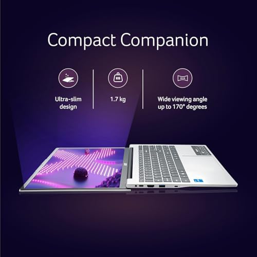 Laptop Acer Aspire 15.6" FHD IPS Core i3 32GB RAM 1TB SSD miniatura 6