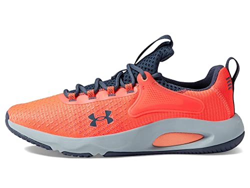 Image of Under Armour HOVR Rise 4