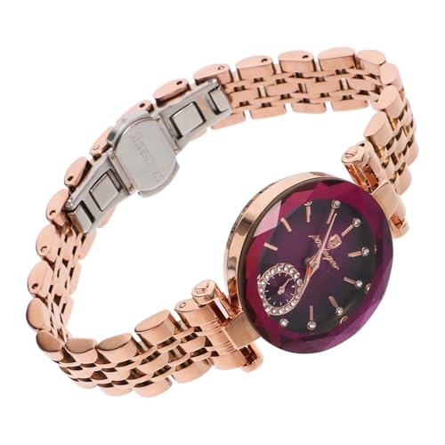 Healvian hfB[Xrv ^NH[cEHb` Vv\xg JWAt@bV p[eB[ wZp