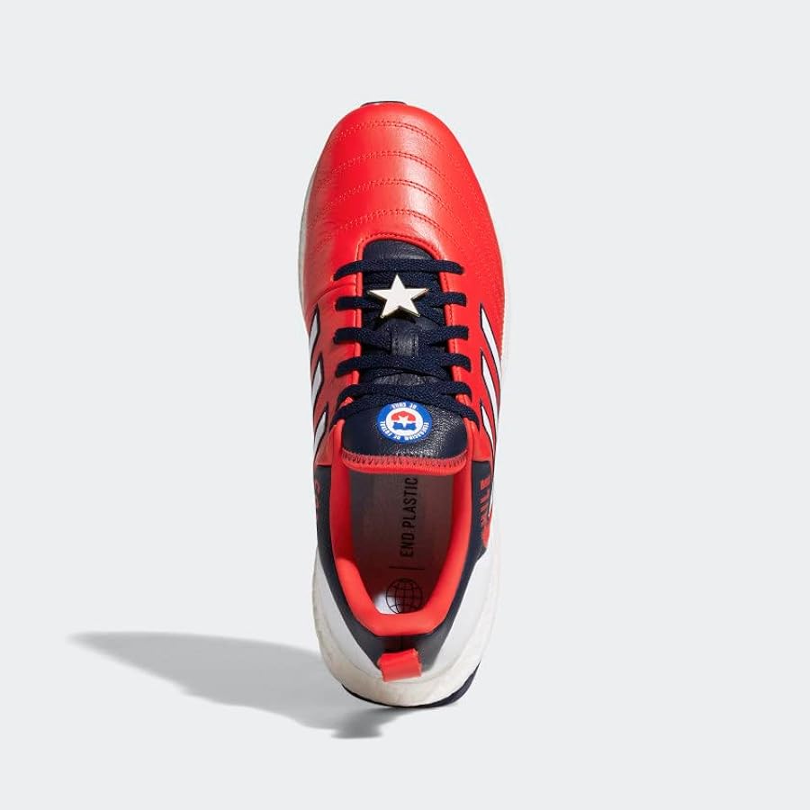 コロンビア！日本未入荷☆アディダス☆ULTRABOOST WORLD CUP COPA World Cup x adidas Ultra Boost DNA Argentina | Where To