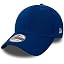 Royal-blue