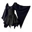 Dark Blue-b