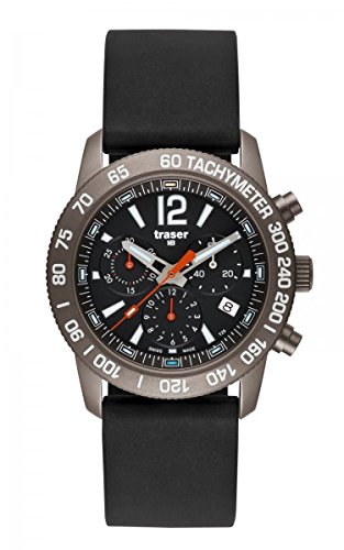 Traser 102530