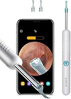 30% off BEBIRD Ear Wax remover